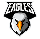 https://vacdukaksk.hu/wp-content/uploads/2022/09/team_logo_01.png
