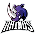https://vacdukaksk.hu/wp-content/uploads/2022/09/team_logo_02.png