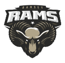 https://vacdukaksk.hu/wp-content/uploads/2022/09/team_logo_03.png