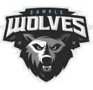 https://vacdukaksk.hu/wp-content/uploads/2022/09/team_logo_05.png