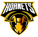 https://vacdukaksk.hu/wp-content/uploads/2022/09/team_logo_06.png