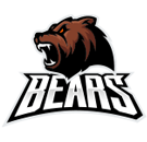 https://vacdukaksk.hu/wp-content/uploads/2022/09/team_logo_07.png