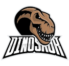 https://vacdukaksk.hu/wp-content/uploads/2022/09/team_logo_08.png