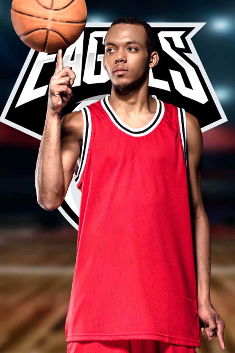 https://vacdukaksk.hu/wp-content/uploads/2022/10/basket_team_01.jpg