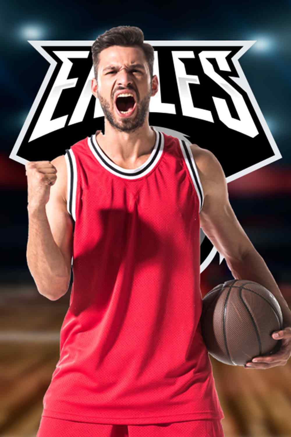 https://vacdukaksk.hu/wp-content/uploads/2022/10/basket_team_02.jpg