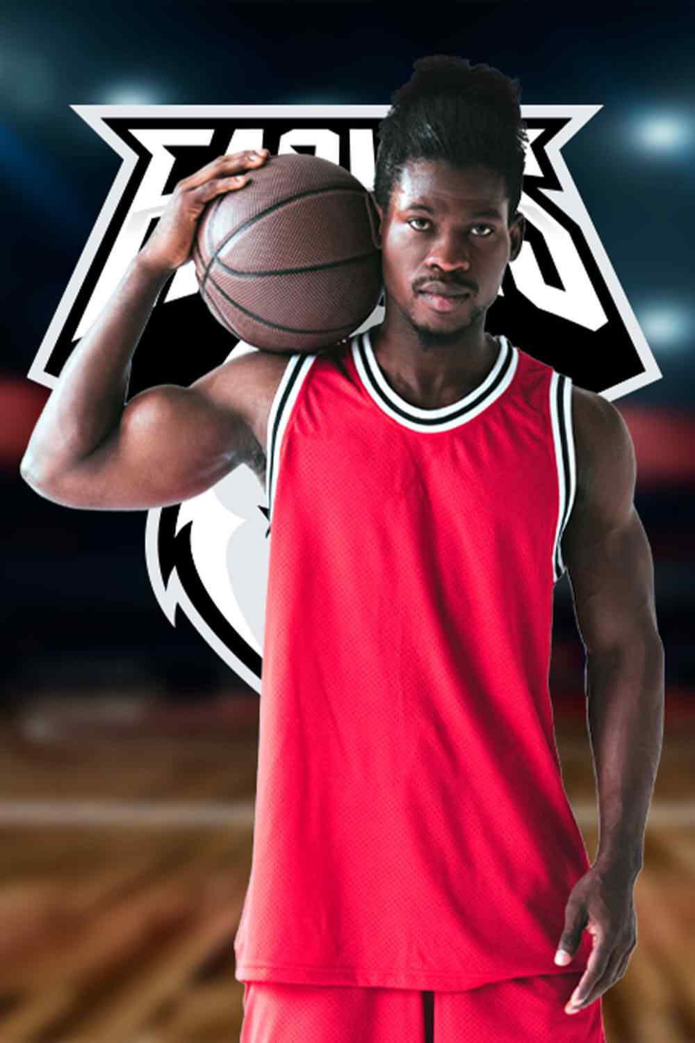 https://vacdukaksk.hu/wp-content/uploads/2022/10/basket_team_03.jpg
