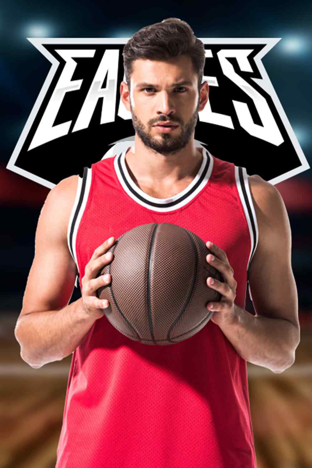 https://vacdukaksk.hu/wp-content/uploads/2022/10/basket_team_04.jpg
