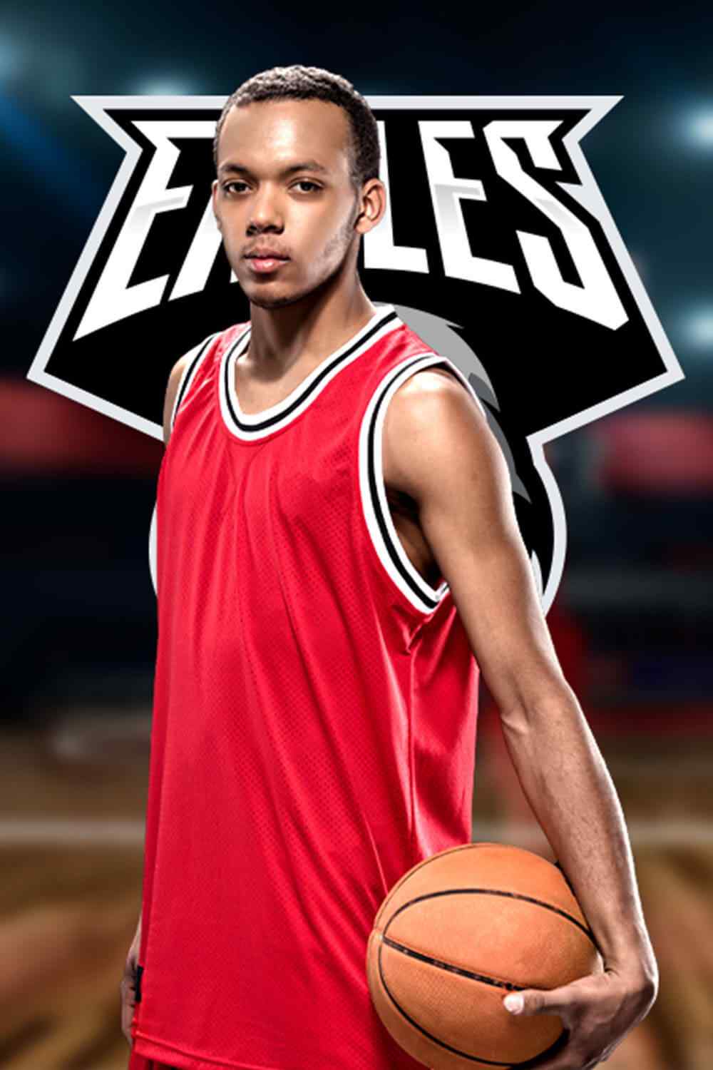 https://vacdukaksk.hu/wp-content/uploads/2022/10/basket_team_05.jpg