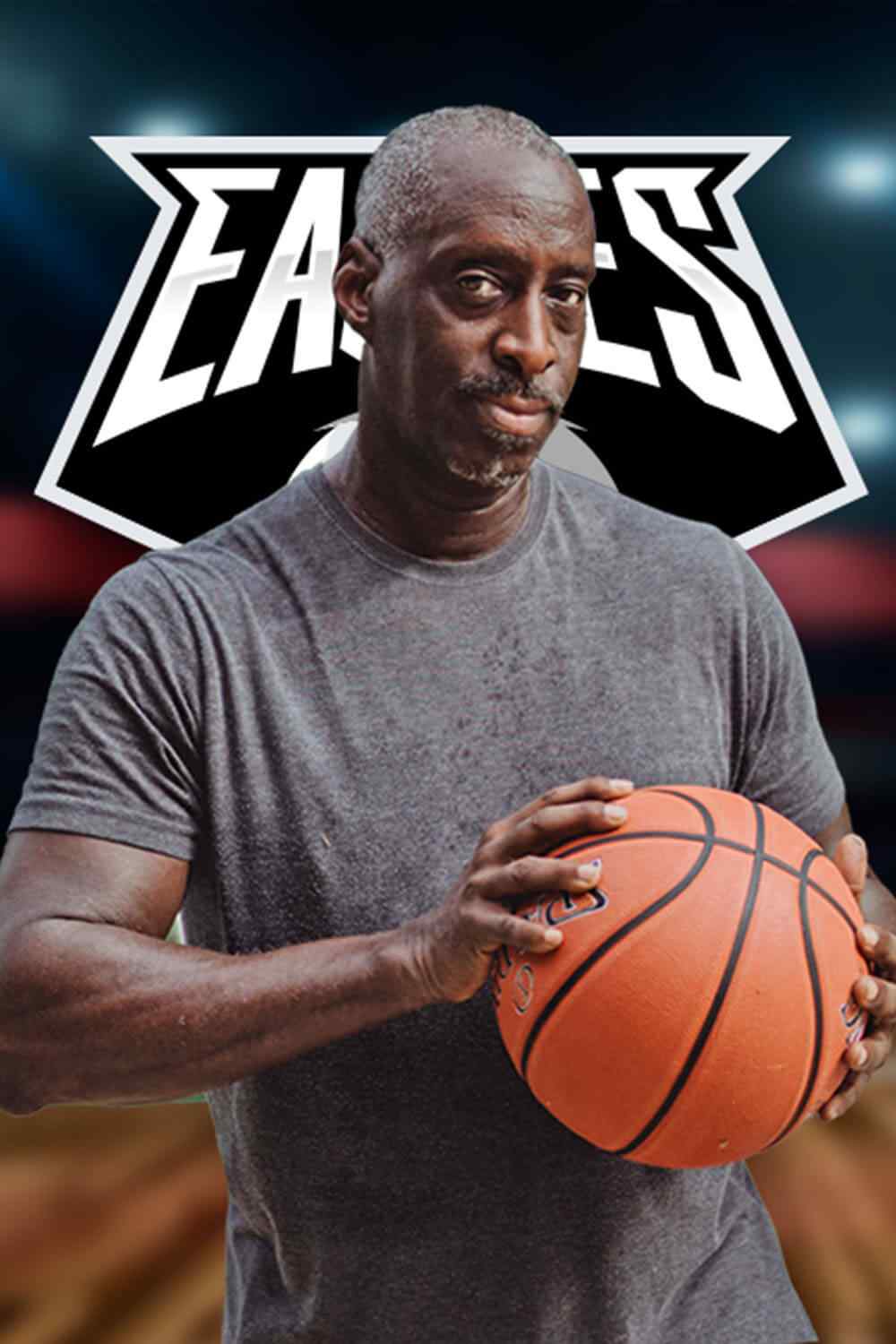 basket_team_06 https://vacdukaksk.hu/wp-content/uploads/2022/10/basket_team_06.jpg
