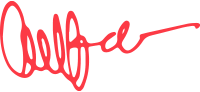 signature https://vacdukaksk.hu/wp-content/uploads/2022/10/signature.png