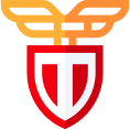 team_logo_home_02 https://vacdukaksk.hu/wp-content/uploads/2022/10/team_logo_home_02.png