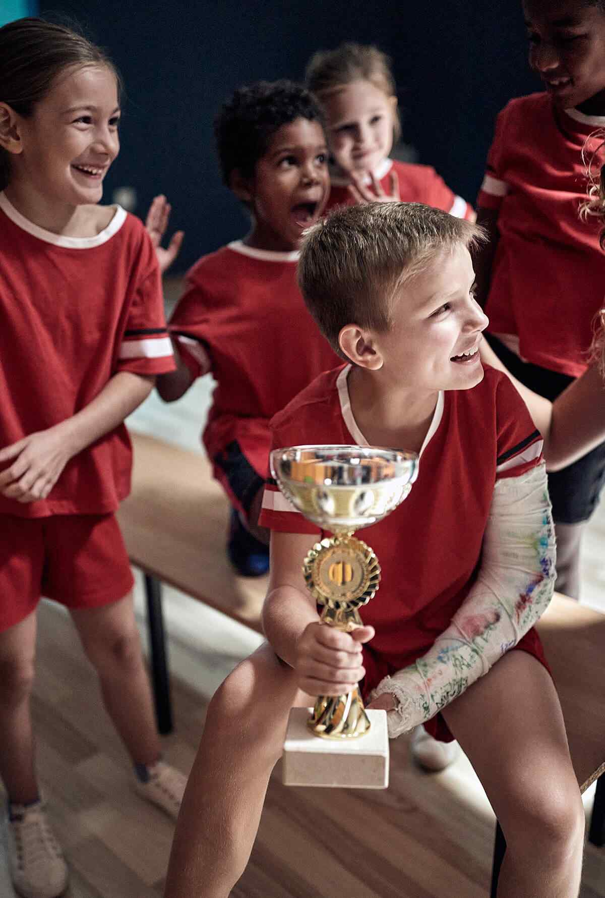 https://vacdukaksk.hu/wp-content/uploads/2022/11/about_image_03.jpg