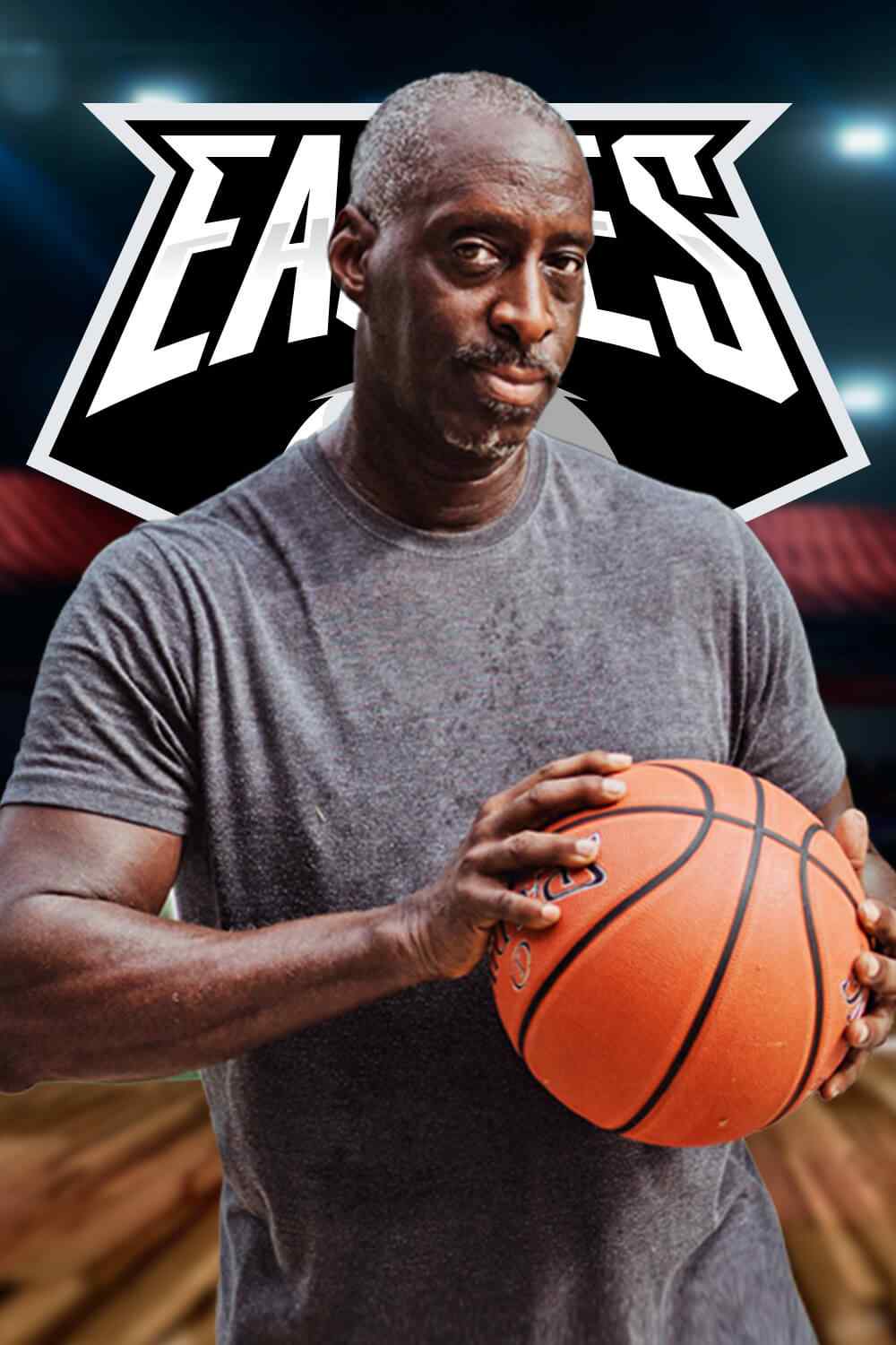 https://vacdukaksk.hu/wp-content/uploads/2022/11/basket_coaching_01.jpg