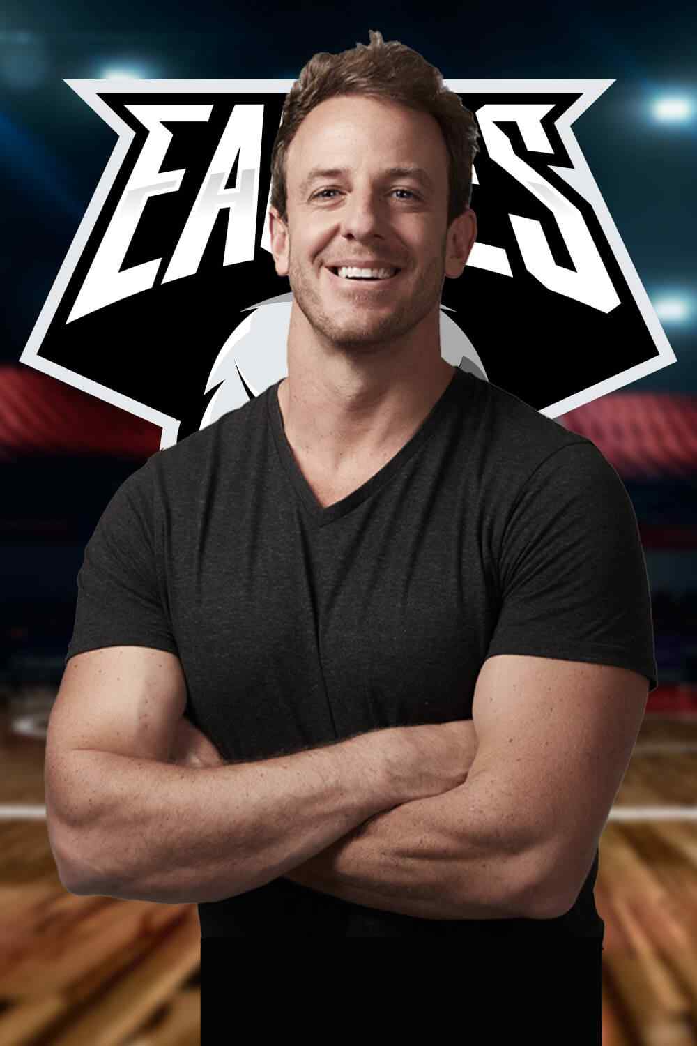 https://vacdukaksk.hu/wp-content/uploads/2022/11/basket_coaching_02.jpg