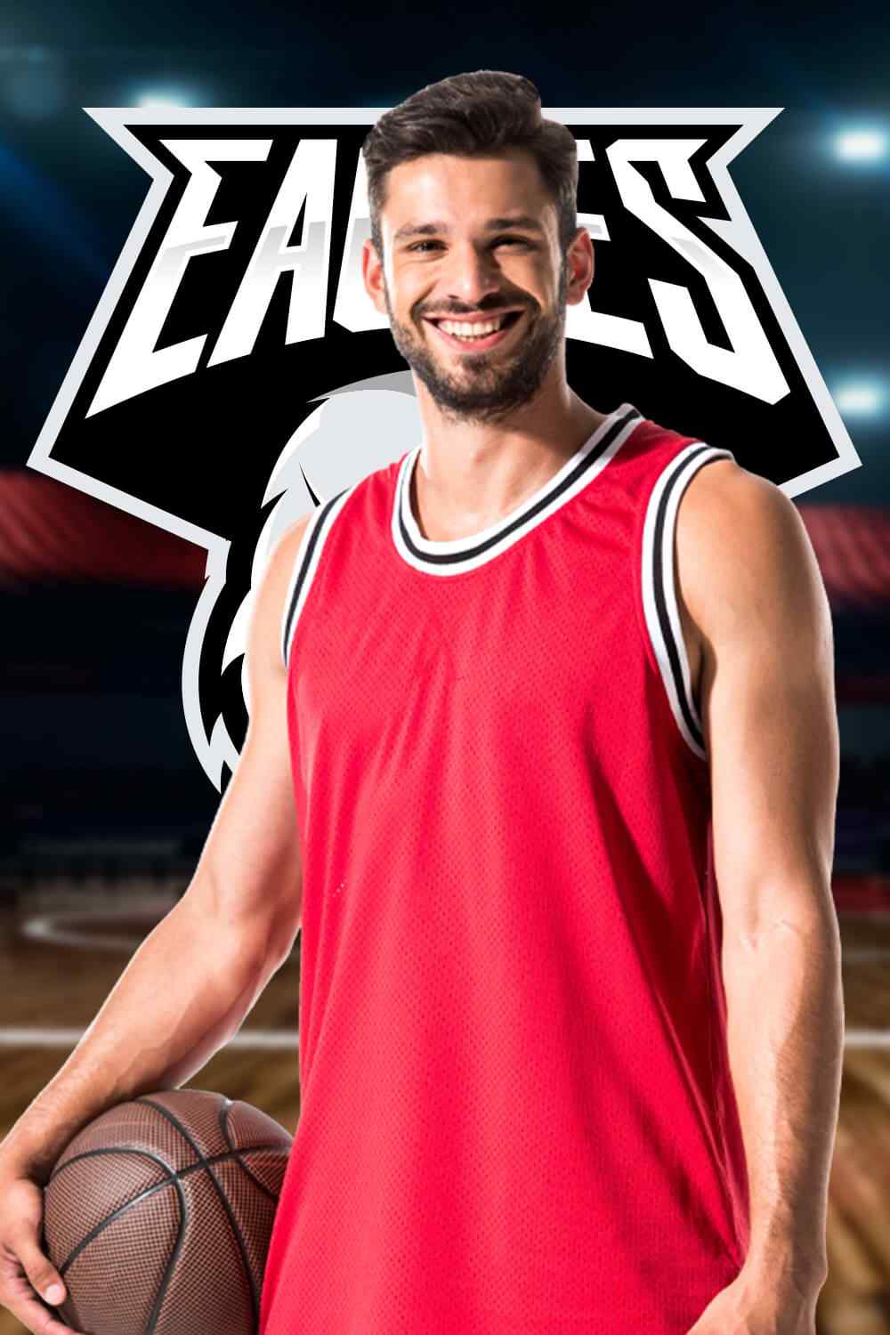 https://vacdukaksk.hu/wp-content/uploads/2022/11/basket_coaching_04.jpg