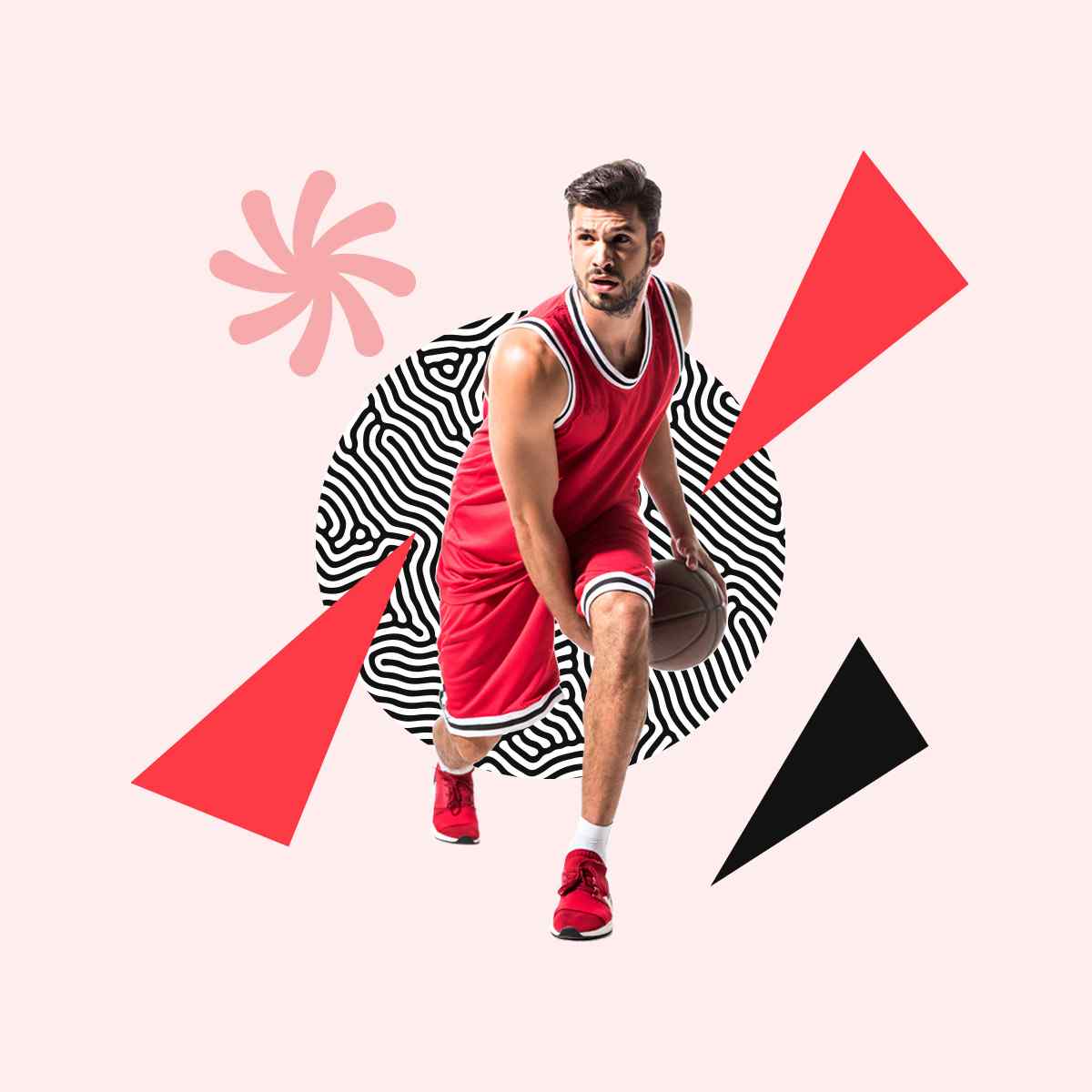 inner_about_02 https://vacdukaksk.hu/wp-content/uploads/2022/11/inner_about_02.jpg
