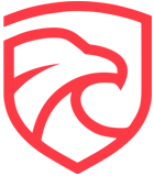 logo_red https://vacdukaksk.hu/wp-content/uploads/2022/11/logo_red.png