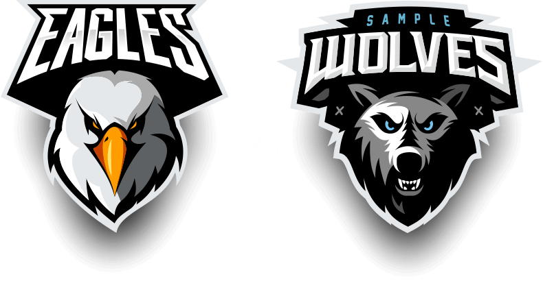 https://vacdukaksk.hu/wp-content/uploads/2022/11/logos_vs.png
