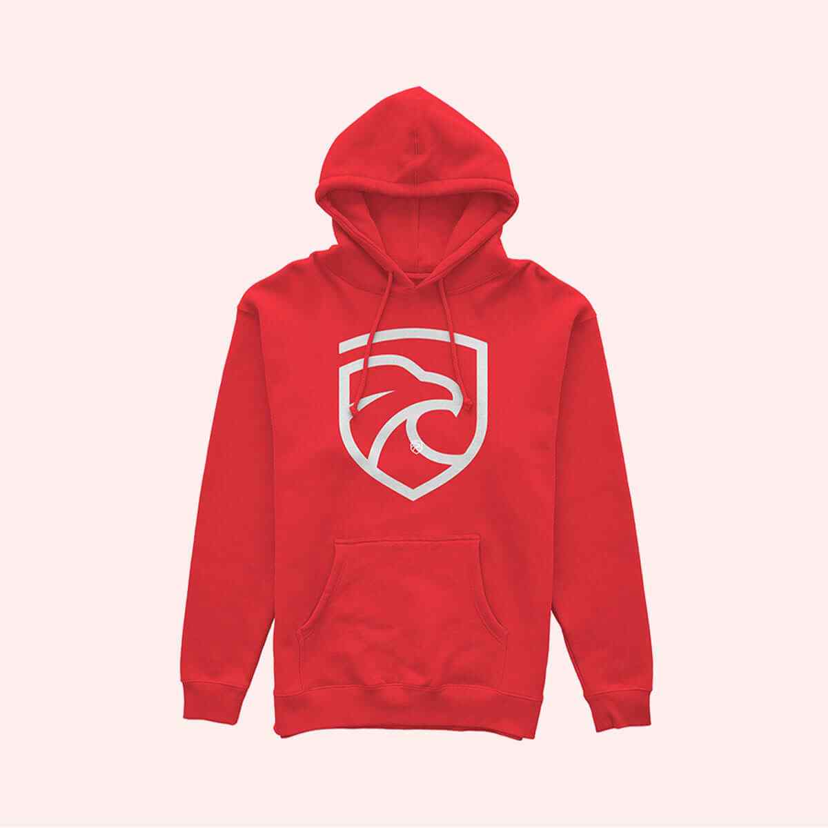 https://vacdukaksk.hu/wp-content/uploads/2022/11/shop_image_02.jpg