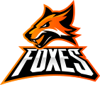 https://vacdukaksk.hu/wp-content/uploads/2022/11/team_logo_09.png