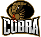 https://vacdukaksk.hu/wp-content/uploads/2022/11/team_logo_10.png