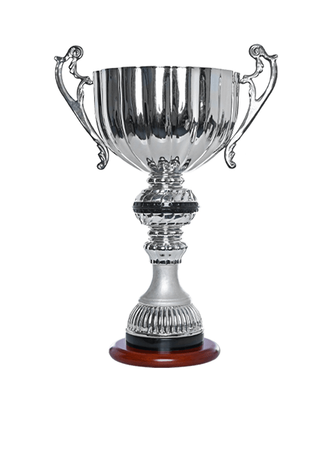 https://vacdukaksk.hu/wp-content/uploads/2022/11/trophy_01.png