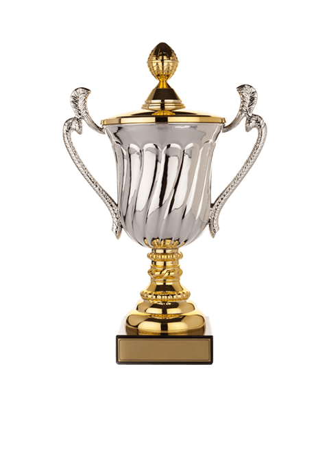 https://vacdukaksk.hu/wp-content/uploads/2022/11/trophy_02.png