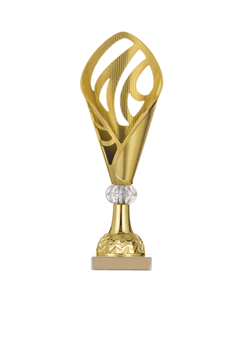 https://vacdukaksk.hu/wp-content/uploads/2022/11/trophy_03.png