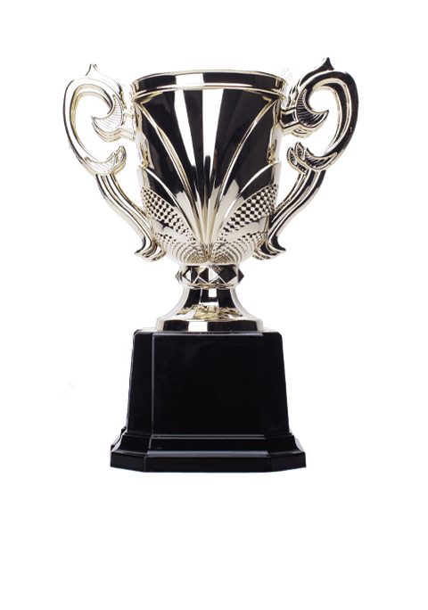 https://vacdukaksk.hu/wp-content/uploads/2022/11/trophy_04.png