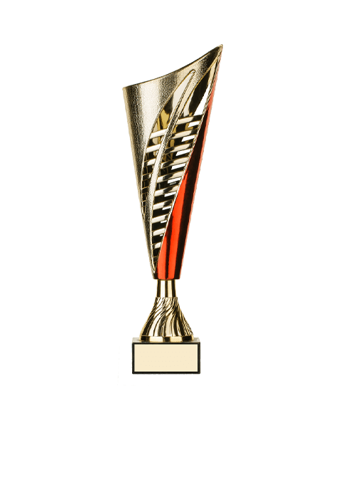 https://vacdukaksk.hu/wp-content/uploads/2022/11/trophy_05.png