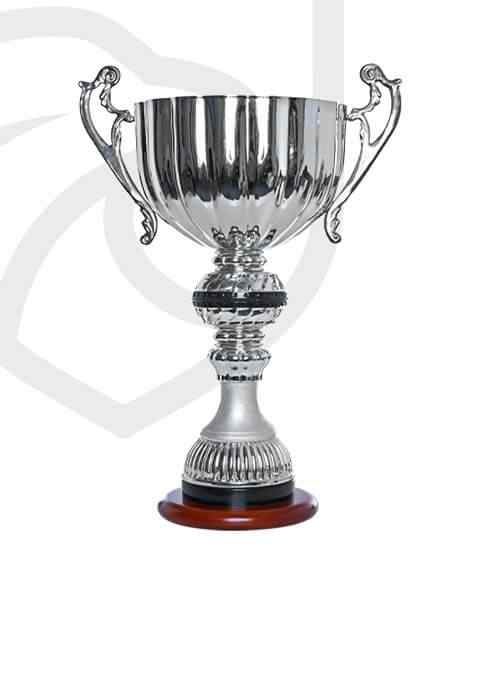https://vacdukaksk.hu/wp-content/uploads/2022/11/trophy_overlay_01.jpg