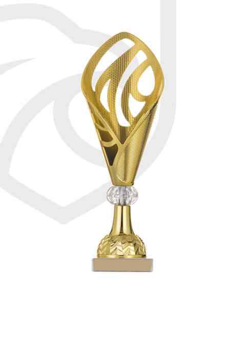 https://vacdukaksk.hu/wp-content/uploads/2022/11/trophy_overlay_03.jpg