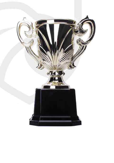 https://vacdukaksk.hu/wp-content/uploads/2022/11/trophy_overlay_04.jpg