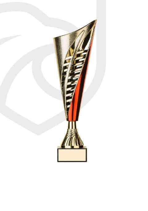 https://vacdukaksk.hu/wp-content/uploads/2022/11/trophy_overlay_05.jpg
