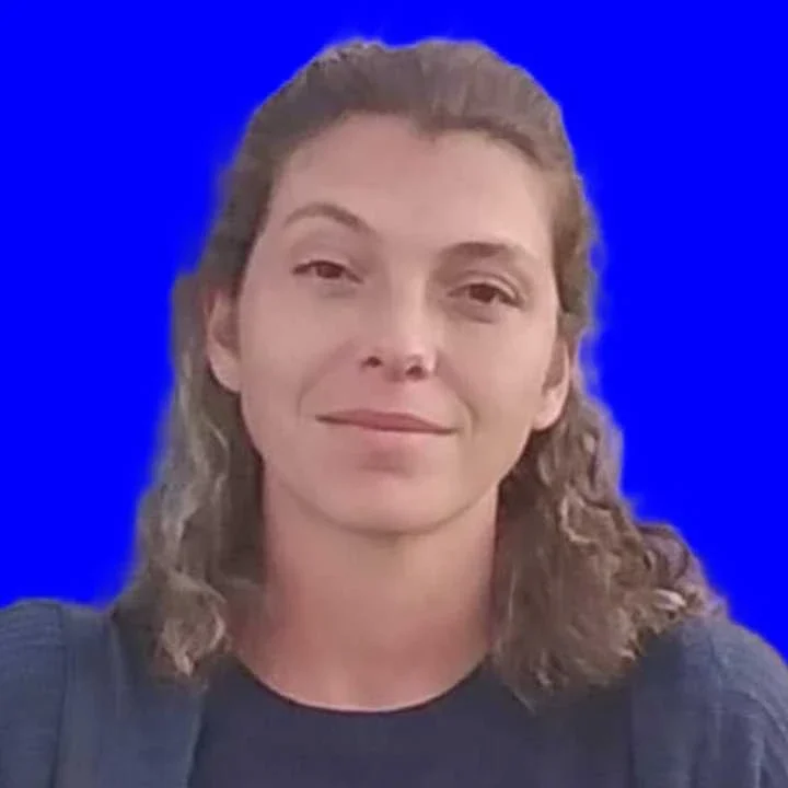 https://vacdukaksk.hu/wp-content/uploads/2025/01/426600581_1000517061427656_998702408271443543_n-e1736267040121.webp