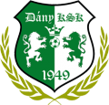 9350 https://vacdukaksk.hu/wp-content/uploads/2025/01/9350-1.png