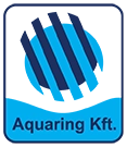 aquaring-logokicsi