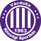 https://vacdukaksk.hu/wp-content/uploads/2025/01/cropped-vacduka_attetszo_feherhatter-160x160.png