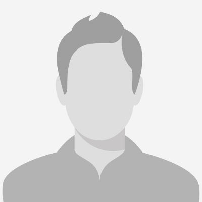 https://vacdukaksk.hu/wp-content/uploads/2025/01/dummy-profile-pic.jpg