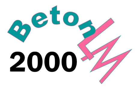 logo_small