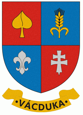 vacduka-logo-6