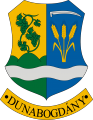 https://vacdukaksk.hu/wp-content/uploads/2026/02/dunabogdany.png