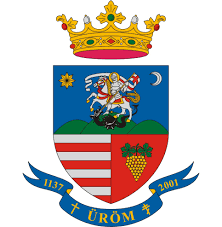 https://vacdukaksk.hu/wp-content/uploads/2026/02/urom.png