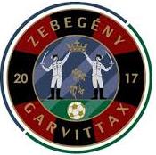 https://vacdukaksk.hu/wp-content/uploads/2026/02/zebegeny.jpg